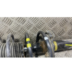 Amortisseur avant droit PEUGEOT 206