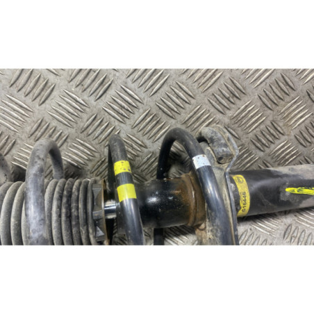 Amortisseur avant droit PEUGEOT 206