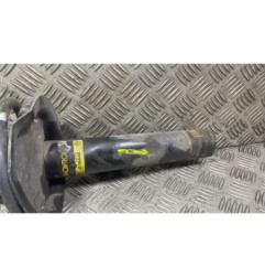 Amortisseur avant droit PEUGEOT 206