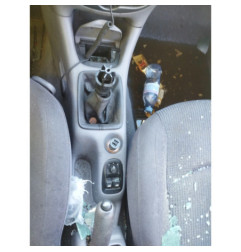 Retroviseur gauche PEUGEOT 206