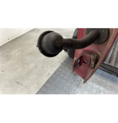 Porte avant gauche PEUGEOT 206