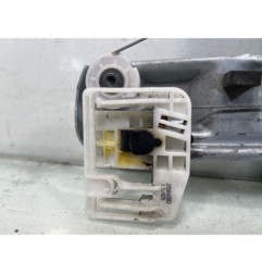 Leve vitre electrique arriere droit RENAULT MEGANE 2