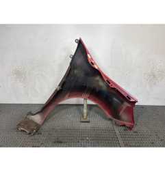 Aile avant gauche RENAULT MODUS