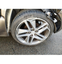 Bloc ABS (freins anti-blocage) PEUGEOT 308 2
