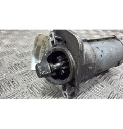 Demarreur RENAULT CLIO 4