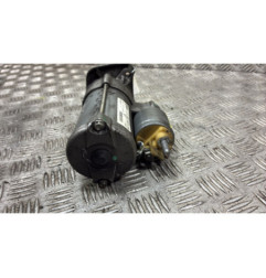 Demarreur RENAULT CLIO 4