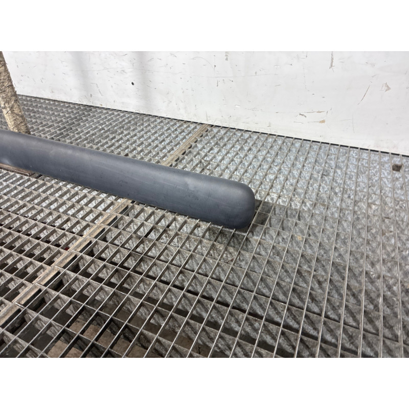 Baguette de porte avant gauche CITROEN BERLINGO 1 Photo n°1