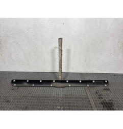 Baguette de porte avant gauche CITROEN BERLINGO 1