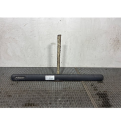 Baguette de porte avant gauche CITROEN BERLINGO 1