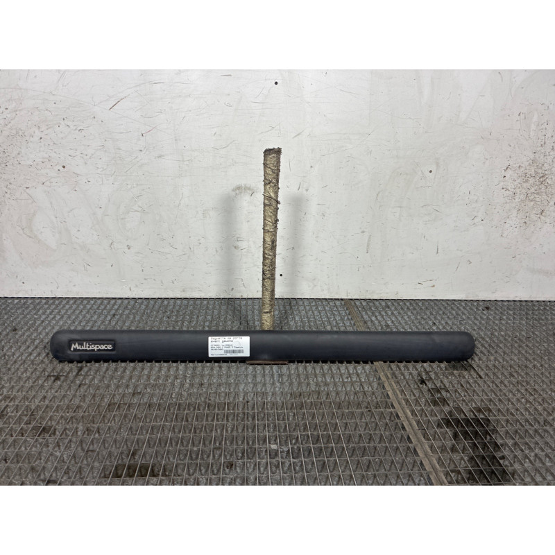 Baguette de porte avant gauche CITROEN BERLINGO 1 Photo n°4