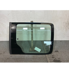 Vitre arriere droit CITROEN BERLINGO 1