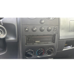 Vitre arriere gauche CITROEN BERLINGO 1
