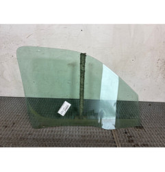 Vitre avant gauche CITROEN BERLINGO 1