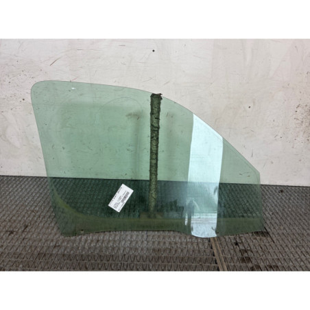 Vitre avant gauche CITROEN BERLINGO 1