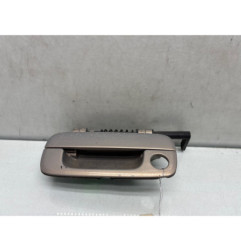 Bouton de coffre CITROEN BERLINGO 1