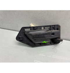 Poignee interieur avant gauche CITROEN BERLINGO 1