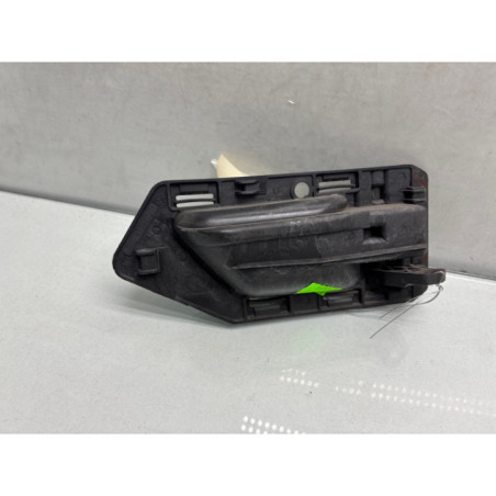 Poignee interieur avant gauche CITROEN BERLINGO 1