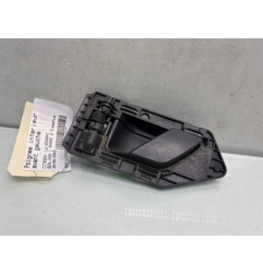 Poignee interieur avant gauche CITROEN BERLINGO 1