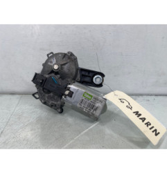 Moteur essuie glace arriere CITROEN C1 1 Photo n°1