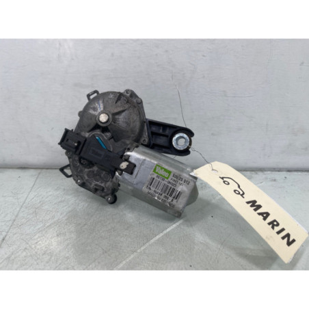 Moteur essuie glace arriere CITROEN C1 1 Photo n°1