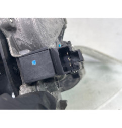 Moteur essuie glace arriere CITROEN C1 1