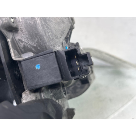 Moteur essuie glace arriere CITROEN C1 1