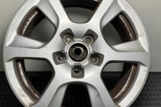 Jante AUDI A4 1 Photo n°1