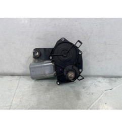 Moteur essuie glace arriere CITROEN C1 1