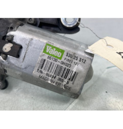Moteur essuie glace arriere CITROEN C1 1
