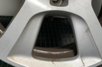 Jante AUDI A4 1