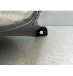 Optique avant principal gauche (feux)(phare) CITROEN C2