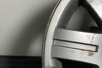 Jante AUDI A4 1
