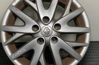 Jante RENAULT MEGANE 3 Photo n°1