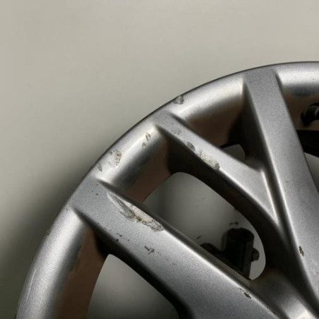 Jante RENAULT MEGANE 3