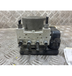 Bloc ABS (freins anti-blocage) CITROEN C3 2