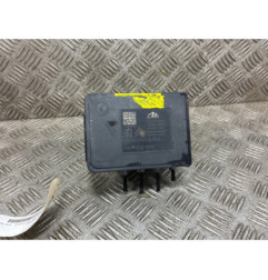 Bloc ABS (freins anti-blocage) CITROEN C3 2
