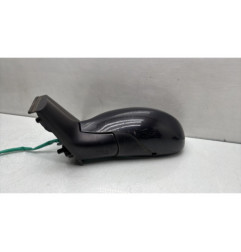 Retroviseur gauche CITROEN C5 1