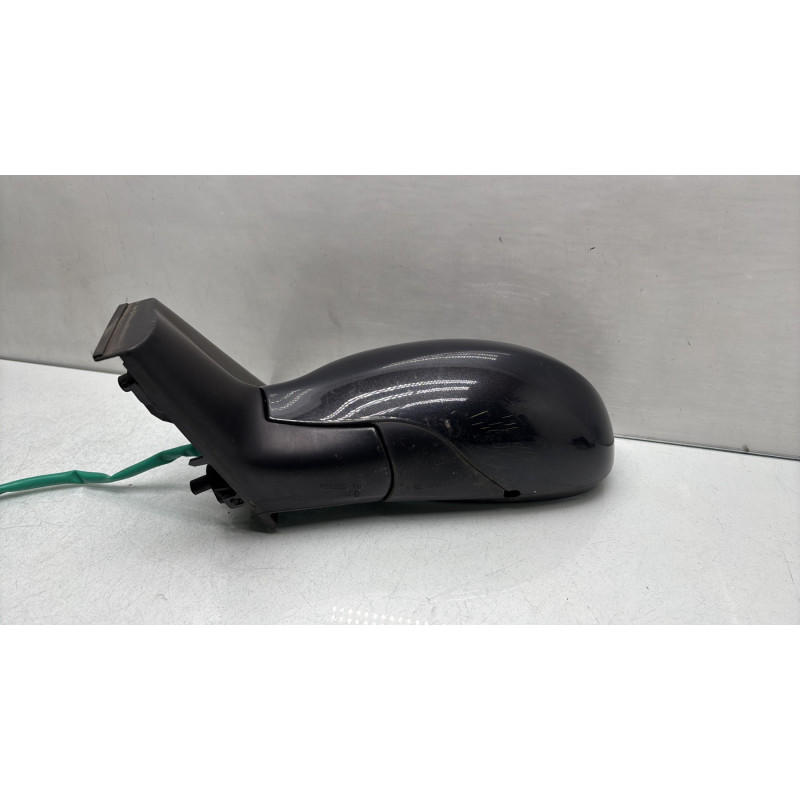 Retroviseur gauche CITROEN C5 1 Photo n°5