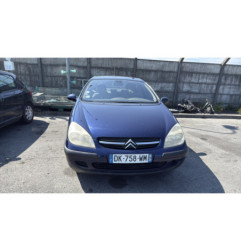 Retroviseur gauche CITROEN C5 1