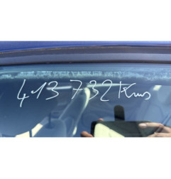 Retroviseur gauche CITROEN C5 1