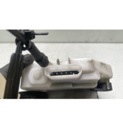 Serrure avant gauche CITROEN C2
