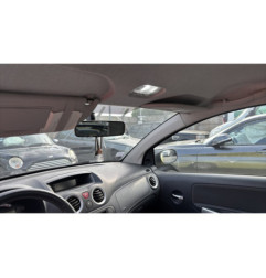 Serrure avant gauche CITROEN C2