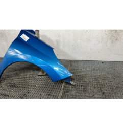 Aile avant droit PEUGEOT 207