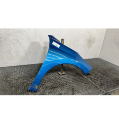 Aile avant droit PEUGEOT 207