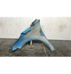 Aile avant droit PEUGEOT 207