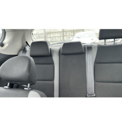 Aile avant droit PEUGEOT 207