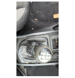 Aile avant droit PEUGEOT 207
