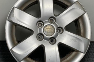 Jante KIA CARENS 3 Photo n°1