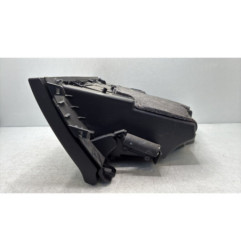 Boite a gants PEUGEOT 207