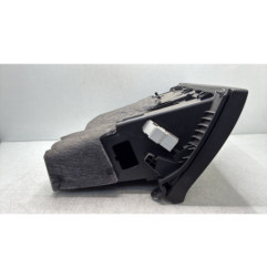 Boite a gants PEUGEOT 207